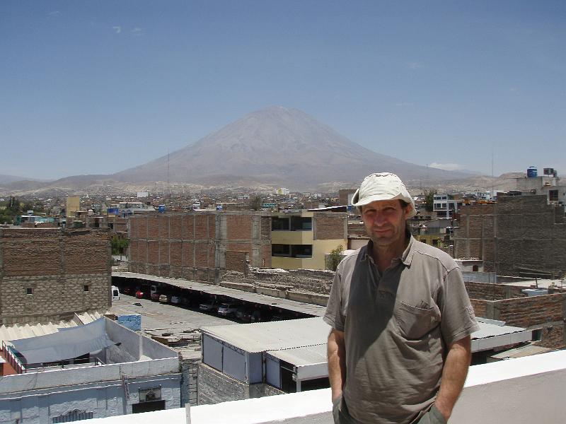 Arequipa 1 Peru.JPG